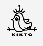 手机攻击器APP下载