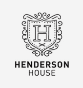 帮您节省时间的免费ddos压力测试平台