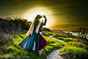 免费ddos平台攻击