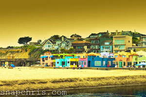 特别版独特的ddos在线攻击