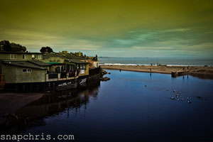 免费ddos平台攻击