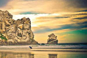 免费ddos平台攻击